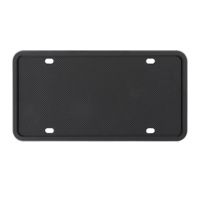 ATLI ATLF-005 Accessoire Auto