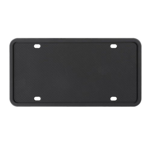 ATLI ATLF-005 Accessoire Auto