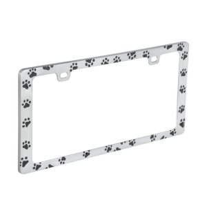 ATLI ATLF-004 Accessoire Auto