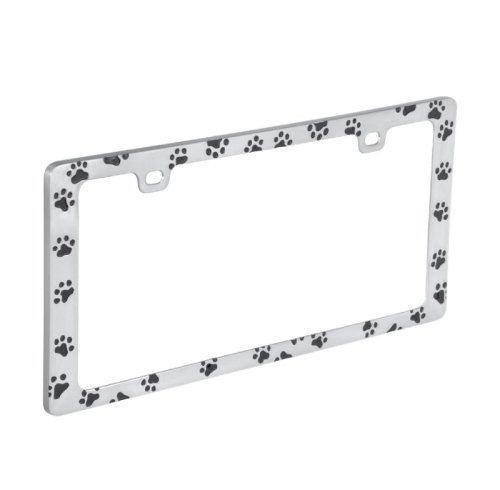 ATLI ATLF-004 Accessorio Auto