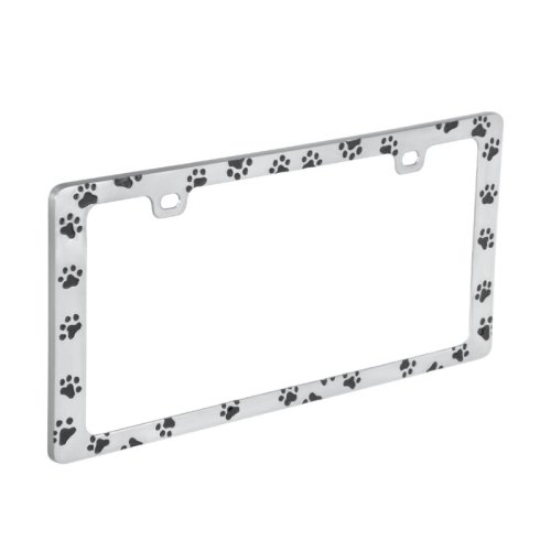 ATLI ATLF-004 Accessorio Auto