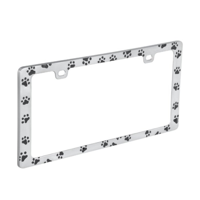 ATLI ATLF-004 Accessoire Auto