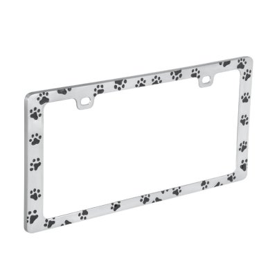 ATLI ATLF-004 Accessorio Auto