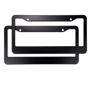 ATLI ATLF-003 Accessoire Auto