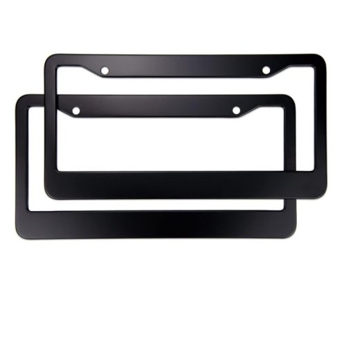 ATLI ATLF-003 Accessorio Auto