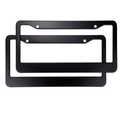 ATLI ATLF-003 Accessoire Auto