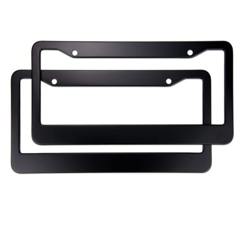 ATLI ATLF-003 Accessorio Auto