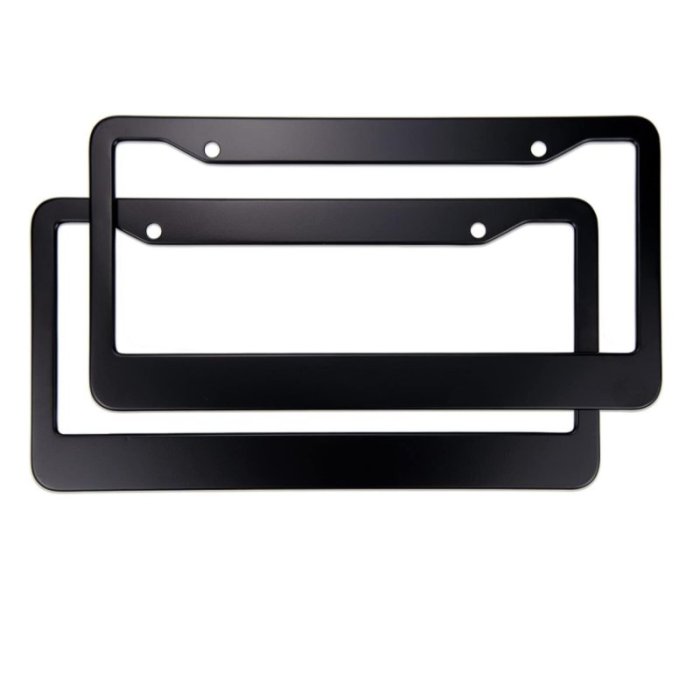 ATLI ATLF-003 Accessoire Auto