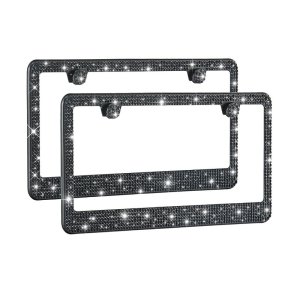 ATLI ATLF-002 Accessoire Auto