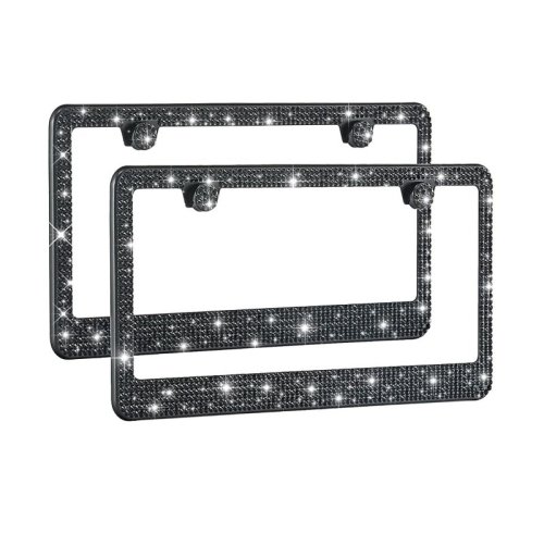 ATLI ATLF-002 Accessorio Auto