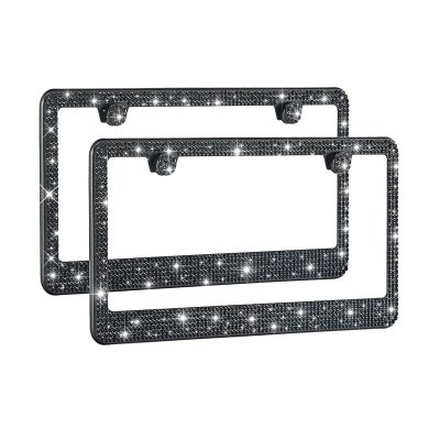 ATLI ATLF-002 Accessoire Auto