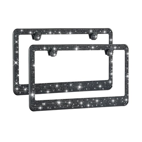 ATLI ATLF-002 Accessorio Auto