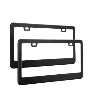 ATLI ATLF-001 Accessoire Auto