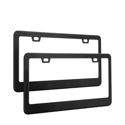 ATLI ATLF-001 Accessoire Auto