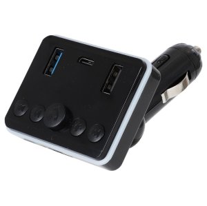ATLI ATCBS1015 Accessoire Auto