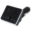 ATLI ATCBS1015 Accessoire Auto