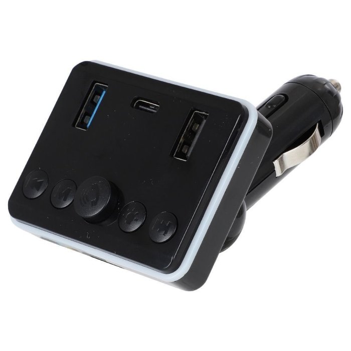 ATLI ATCBS1015 Accessoire Auto