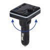 ATLI ATCBS1015 Accessoire Auto