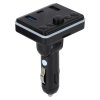 ATLI ATCBS1015 Accessoire Auto