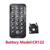 ATLI ATCBS1015 Accessoire Auto