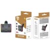 ATLI ATCBS1015 Accessoire Auto