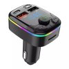 ATLI ATCBS1014 Accessoire Auto