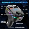 ATLI ATCBS1014 Accessoire Auto
