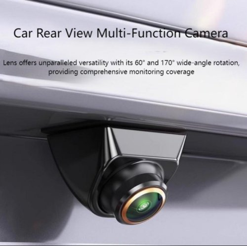 ATLI ATCC8046 Accessoire Auto