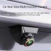 ATLI ATCC8046 Accessoire Auto