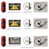 ATLI ATCC8046 Accessoire Auto