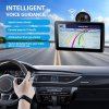 ATLI Accessoire Auto