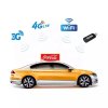 ATLI Accessoire Auto