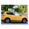 ATLI Accessoire Auto