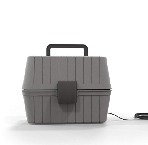 ATLI ATHL-1001 Accessoire Électrique