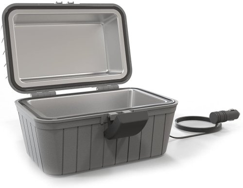 ATLI ATHL-1001 Accessoire Électrique