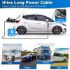 ATLI ATCV-1009 Accessoire Auto