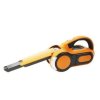 ATLI ATVC-1101 Accessoire Auto