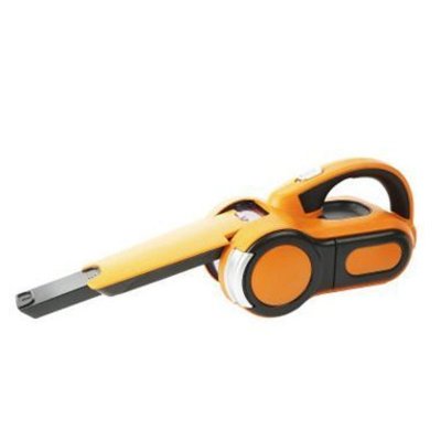 ATLI ATVC-1101 Accessoire Auto