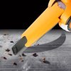 ATLI ATVC-1101 Accessoire Auto