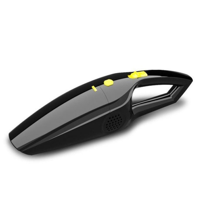 ATLI ATLI-6617 Accessoire Auto