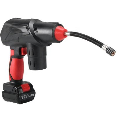 ATLI ATAC2104 Accessorio Auto