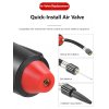 ATLI ATAC2104 Accessorio Auto