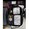 ATLI ATAC1301 Accessorio Auto