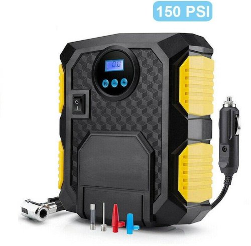 ATLI ATAC1297 Accessorio Auto