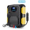 ATLI ATAC1297 Accessorio Auto
