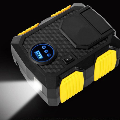ATLI ATAC1297 Accessorio Auto