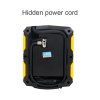 ATLI ATAC1297 Accessorio Auto