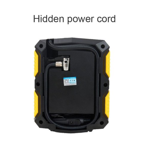 ATLI ATAC1297 Accessorio Auto