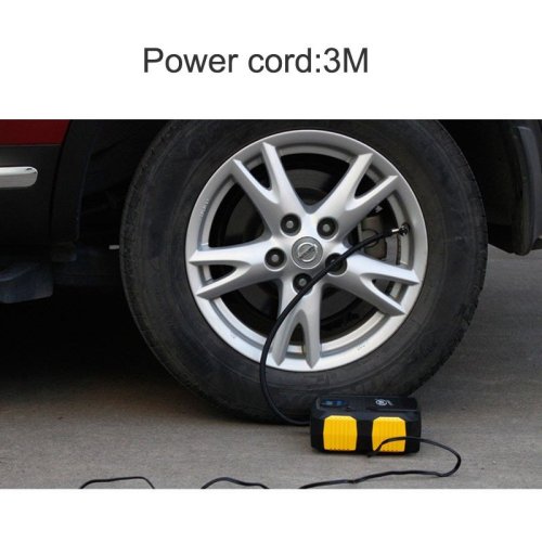 ATLI ATAC1297 Accessorio Auto