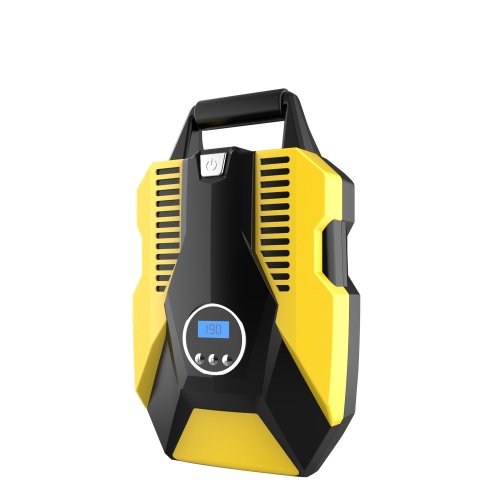 ATLI ATAC1274A Accessorio Auto